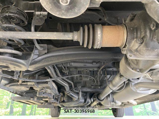 Honda N BOX 2017-11 7903092-18