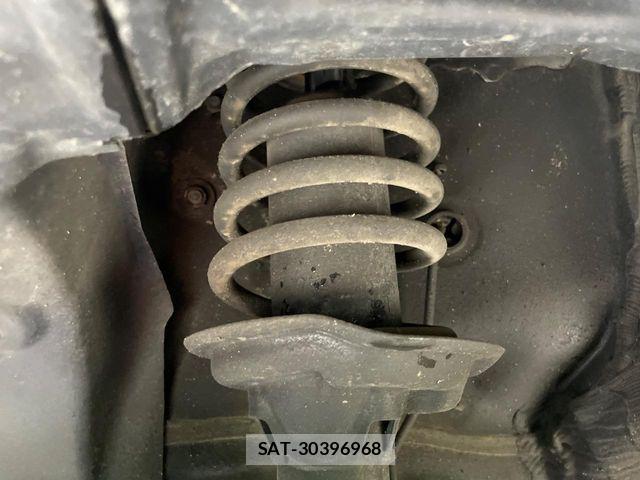 Honda N BOX 2017-11 7903092-19