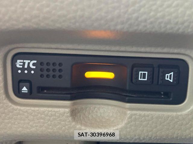 Honda N BOX 2017-11 7903092-5