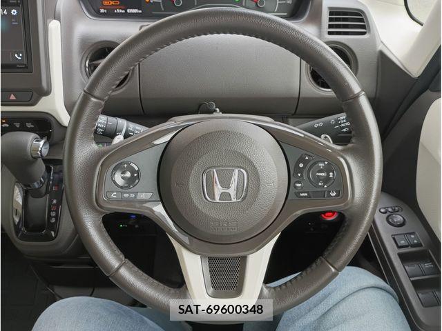 Honda N BOX 2021-04 7962853-10