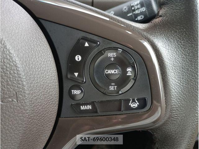 Honda N BOX 2021-04 7962853-11