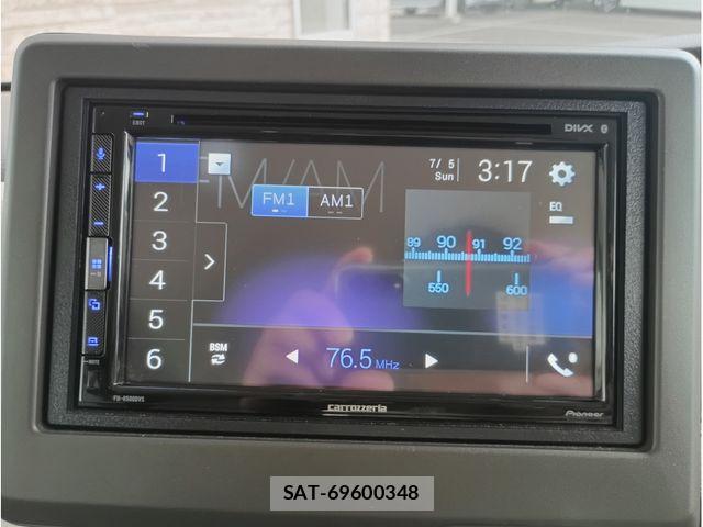 Honda N BOX 2021-04 7962853-12