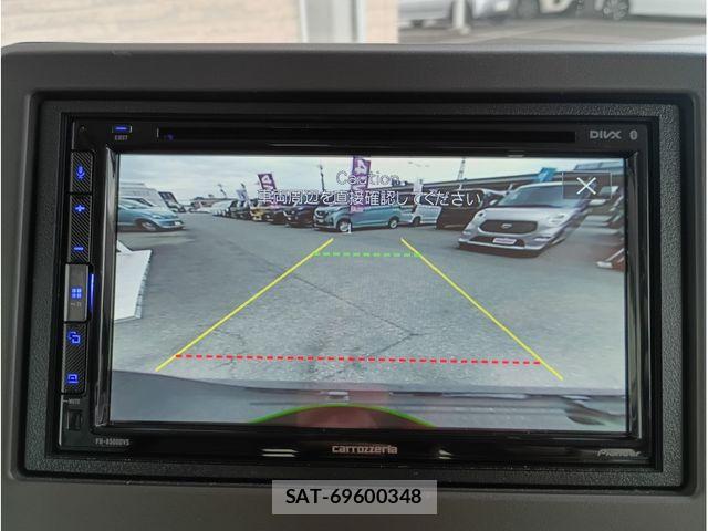 Honda N BOX 2021-04 7962853-13
