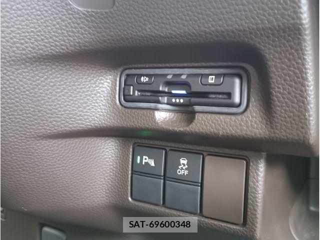 Honda N BOX 2021-04 7962853-15