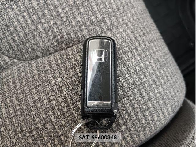 Honda N BOX 2021-04 7962853-17