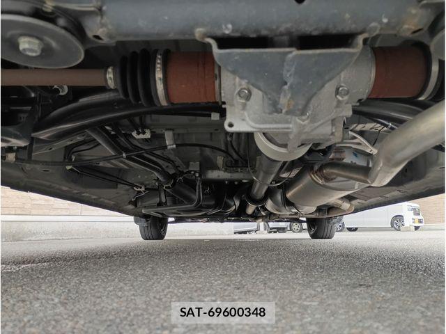 Honda N BOX 2021-04 7962853-18