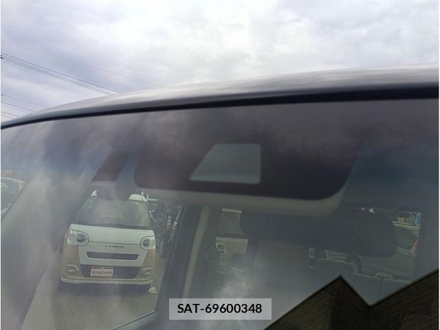 Honda N BOX 2021-04 7962853-19