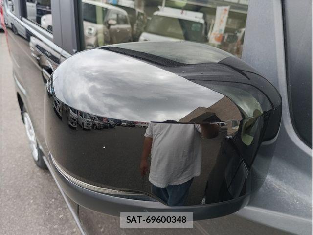 Honda N BOX 2021-04 7962853-20