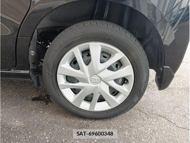 Honda N BOX 2021-04 7962853-22