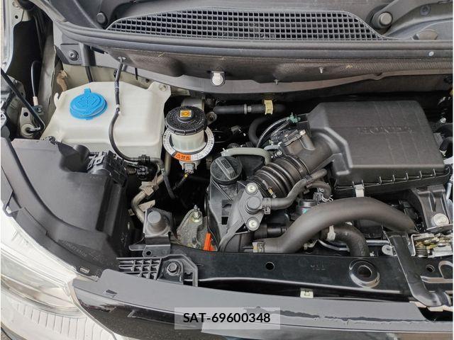 Honda N BOX 2021-04 7962853-23