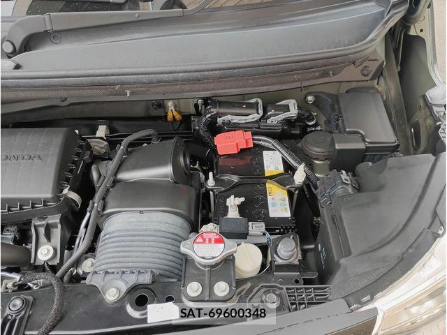 Honda N BOX 2021-04 7962853-24