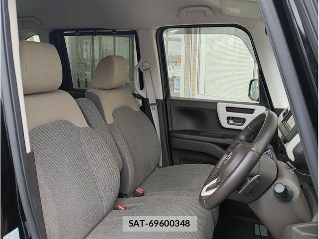 Honda N BOX 2021-04 7962853-5