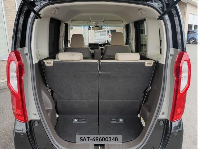 Honda N BOX 2021-04 7962853-8