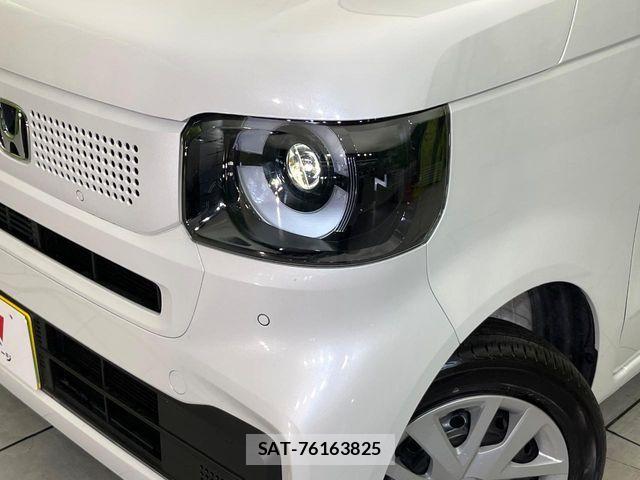 Honda N BOX 2024-12 7962849-11