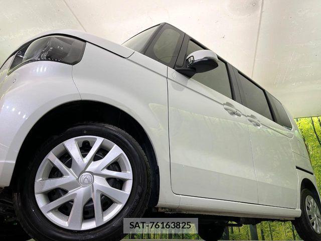 Honda N BOX 2024-12 7962849-12