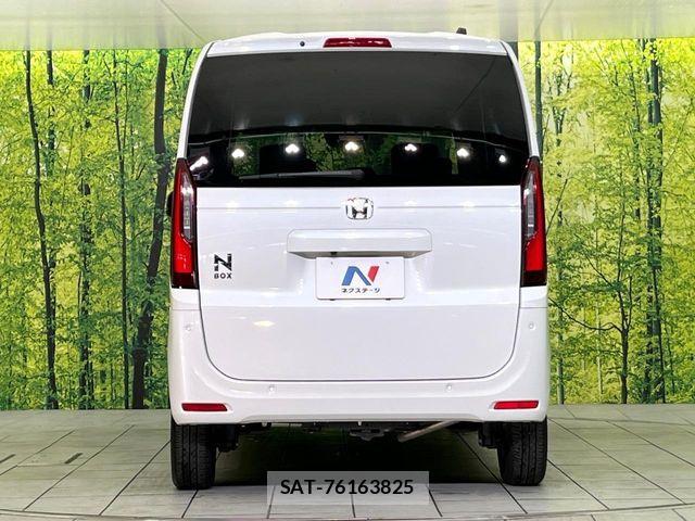 Honda N BOX 2024-12 7962849-14