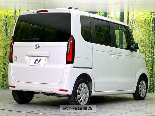 Honda N BOX 2024-12 7962849-16