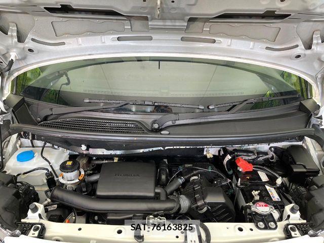 Honda N BOX 2024-12 7962849-17
