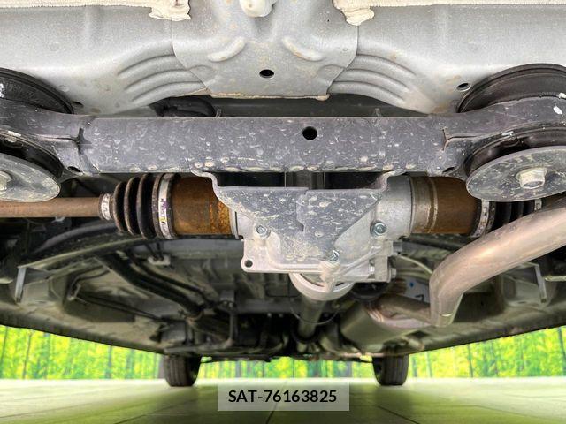 Honda N BOX 2024-12 7962849-18
