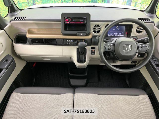 Honda N BOX 2024-12 7962849-1