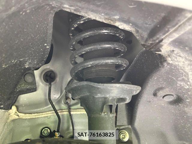 Honda N BOX 2024-12 7962849-19