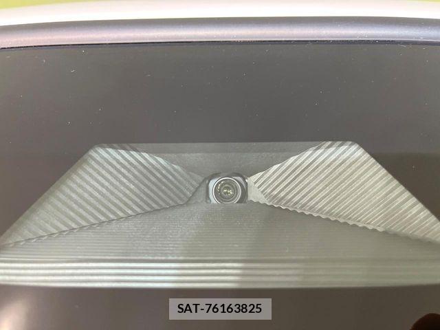 Honda N BOX 2024-12 7962849-2