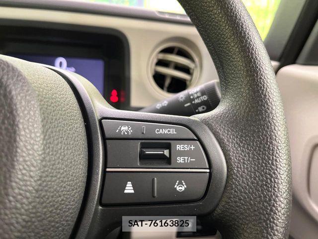 Honda N BOX 2024-12 7962849-4