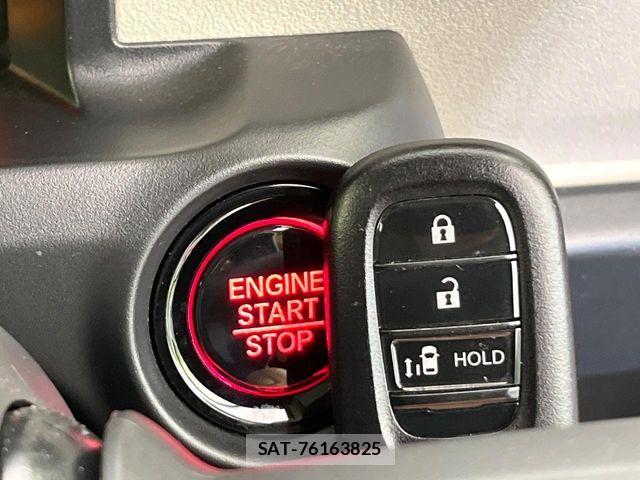 Honda N BOX 2024-12 7962849-5