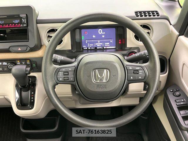 Honda N BOX 2024-12 7962849-7