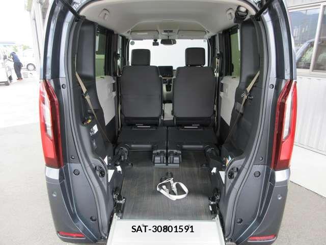 Honda N BOX 2025-01 7962841-10