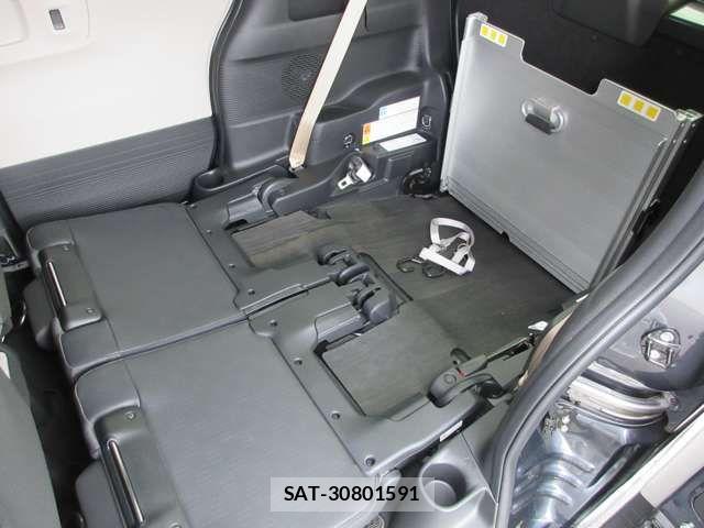 Honda N BOX 2025-01 7962841-11