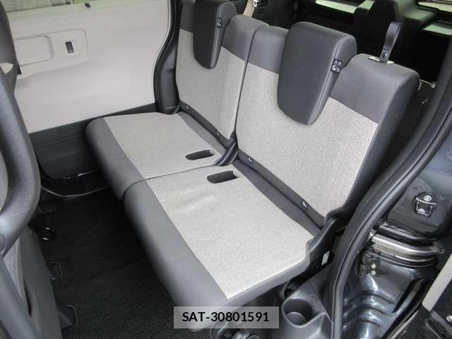 Honda N BOX 2025-01 7962841-14