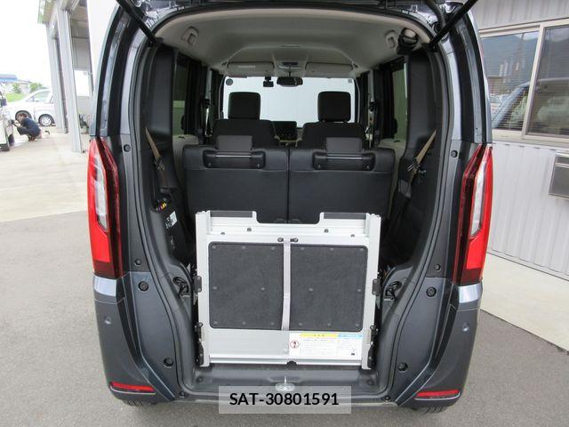Honda N BOX 2025-01 7962841-15