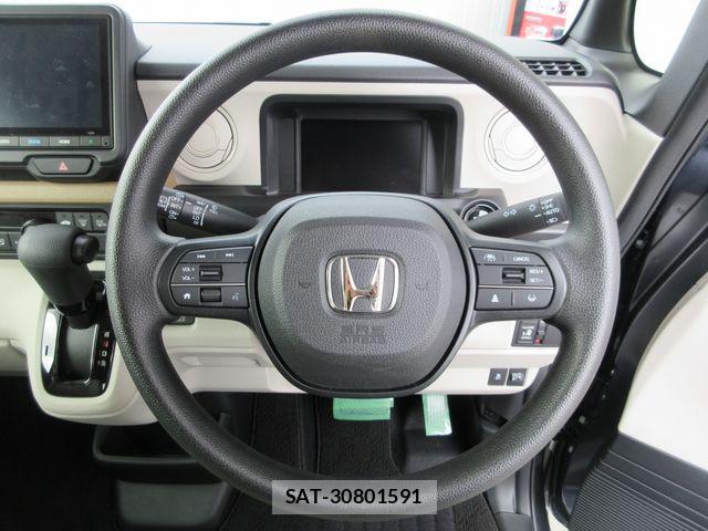 Honda N BOX 2025-01 7962841-18