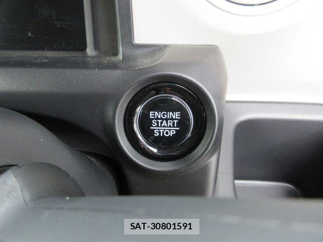 Honda N BOX 2025-01 7962841-19