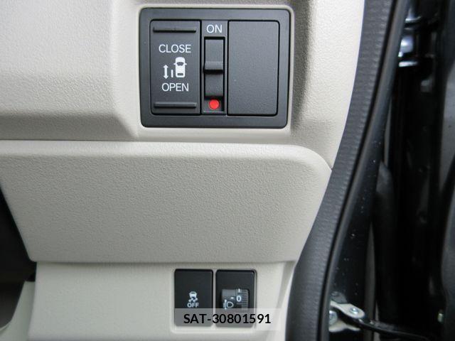 Honda N BOX 2025-01 7962841-20
