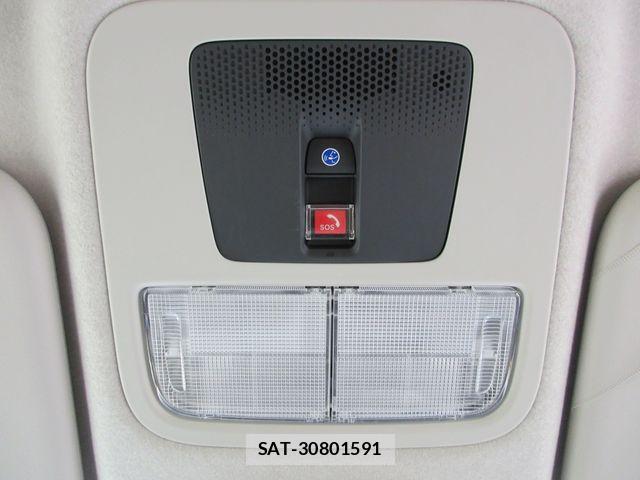 Honda N BOX 2025-01 7962841-21