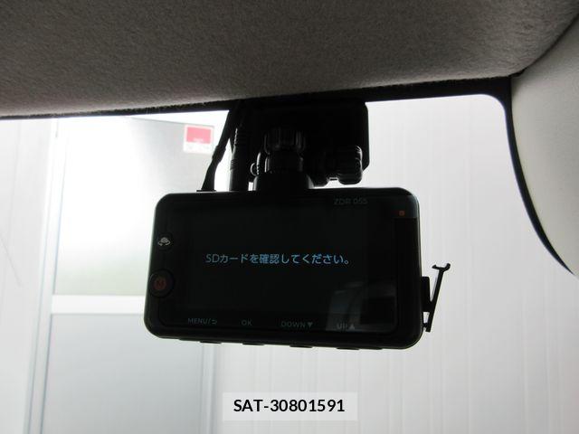 Honda N BOX 2025-01 7962841-26