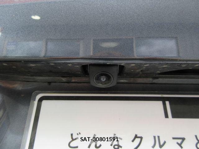 Honda N BOX 2025-01 7962841-28
