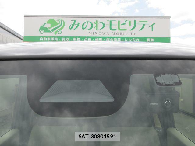 Honda N BOX 2025-01 7962841-29