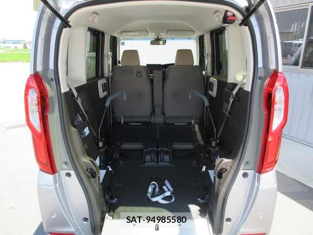Honda N BOX 2022-01 7962846-10