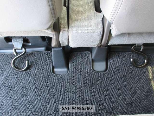 Honda N BOX 2022-01 7962846-12