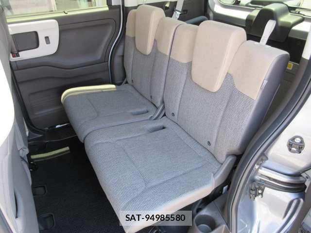 Honda N BOX 2022-01 7962846-14