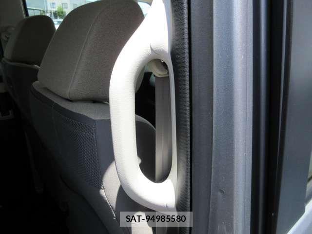 Honda N BOX 2022-01 7962846-16