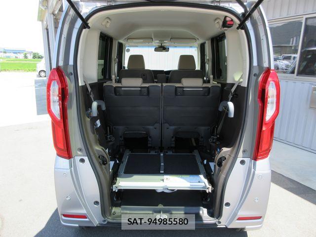 Honda N BOX 2022-01 7962846-18