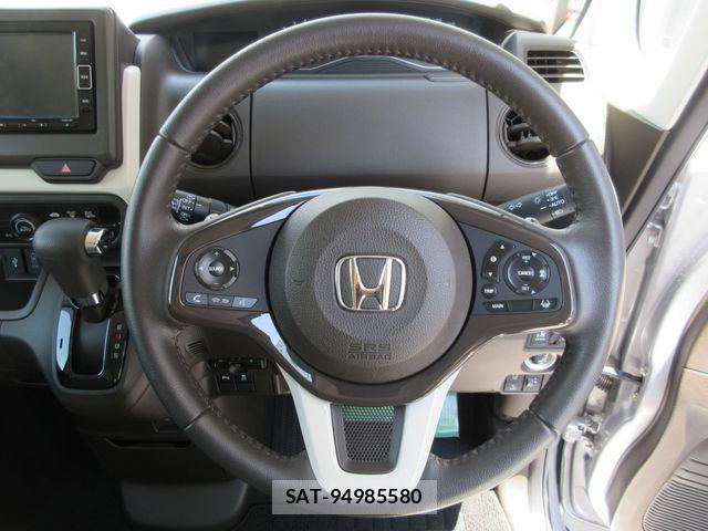 Honda N BOX 2022-01 7962846-20