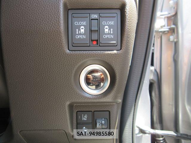 Honda N BOX 2022-01 7962846-21