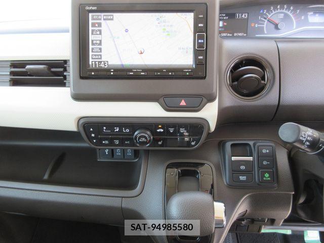 Honda N BOX 2022-01 7962846-23