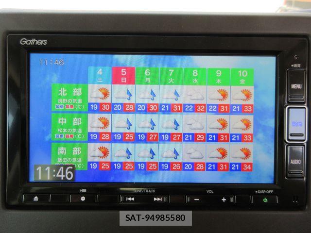 Honda N BOX 2022-01 7962846-25
