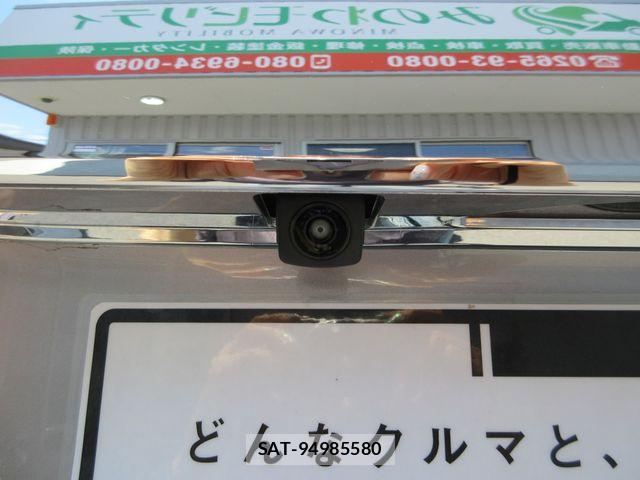 Honda N BOX 2022-01 7962846-27